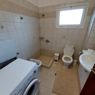 Paikos Townhouse, Hot Springs - - 1