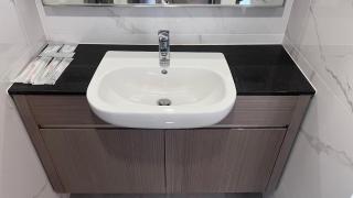 Agile Grand Crown Suite TRX by KL - 3