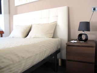 Apartamento ALDAMY - Granada - 2