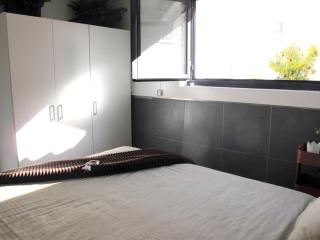 Apartamento ALDAMY - Granada - 1
