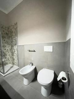 TRE Apartments - Imola - 6
