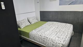 Apartamento ALDAMY - Granada - 3