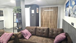 Apartamento ALDAMY - Granada - 6