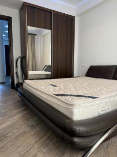 Geo Apartment in Lisi - Tbilisi - 5