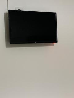 Casa dos Tios Estremoz-veiros - 6