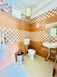 Rooms with Kitchenette , Bir Colony - Bīr - 3