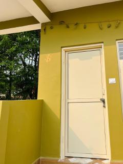 Rooms with Kitchenette , Bir Colony - Bīr - 2