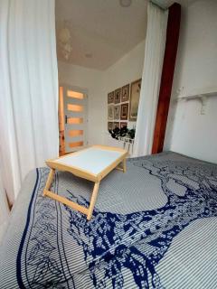 Apartment Dreamy Valley - - 8