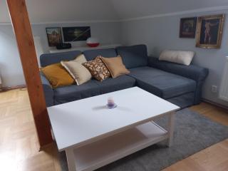 Apartment Dreamy Valley - - 5