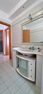 Casa Conchiglia - Porto SantʼElpidio - 1