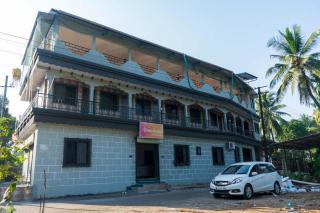 Anandvan - Nagaon - 6