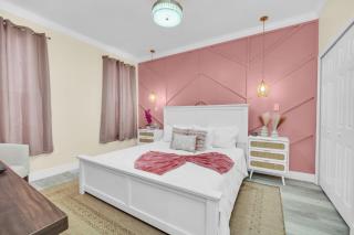 Disney Dreamstay: Pool & Themed Rooms @ Family Friedly Resort - Davenport - 5