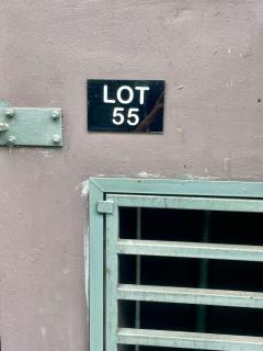 Rainbow homestay 22 - 8