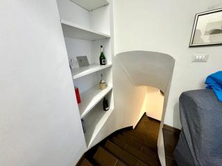 Caleidoscopio Verde - 8