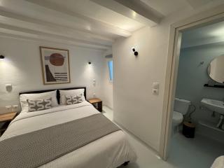 Entropia Loft Myconian Apartment - Míconos - 3