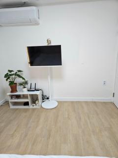Hongdae ssuny house - 9