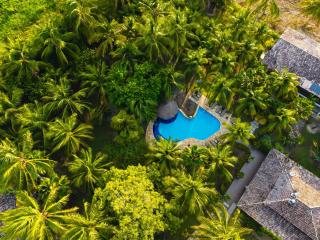 CASA ACAYU - São Miguel dos Milagres - 8