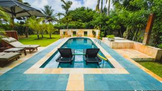 CASA ACAYU - São Miguel dos Milagres - 5