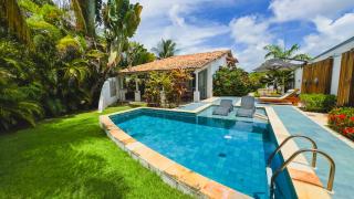 CASA ACAYU - São Miguel dos Milagres - 7