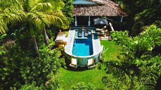 CASA ACAYU - São Miguel dos Milagres - 3