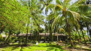 CASA ACAYU - São Miguel dos Milagres - 4