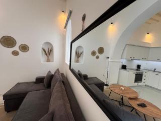 Entropia Loft Myconian Apartment - Míconos - 5