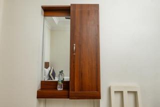 Hotel Lakshmi Grand - Chennai - 7