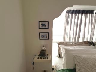 Casa Flavia Apartment - 2