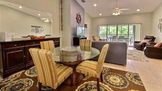 802 Mariners Club - Key Largo - 7