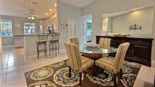 802 Mariners Club - Key Largo - 6