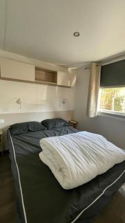 Mobilhome 3 bedrooms - 2 bathrooms - Ba302 - Siblu Bonne Anse La Palmyre - Les Mathes - 6
