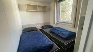 Mobilhome 3 bedrooms - 2 bathrooms - Ba302 - Siblu Bonne Anse La Palmyre - Les Mathes - 4