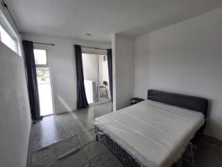 Your Refuge in Zona Tec Light, Ventilation and Comfort - Monterrey - 5