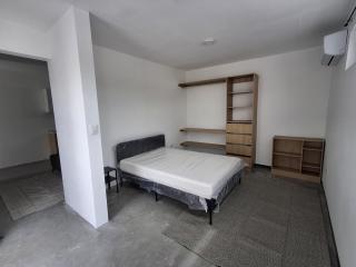 Your Refuge in Zona Tec Light, Ventilation and Comfort - Monterrey - 3
