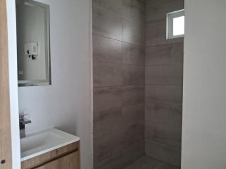 Your Refuge in Zona Tec Light, Ventilation and Comfort - Monterrey - 2