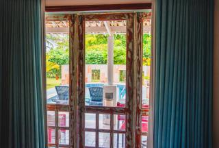CASA ACAYU - São Miguel dos Milagres - 1