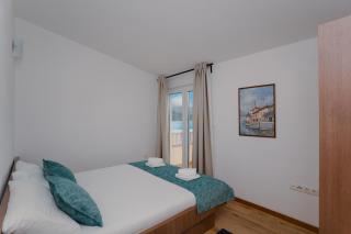 Villa Green Hema - Neum - 8