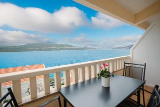 Villa Green Hema - Neum - 7