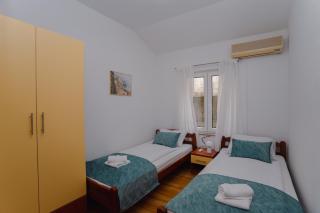 Villa Green Hema - Neum - 5