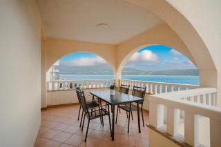 Villa Green Hema - Neum - 3