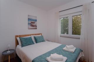 Villa Green Hema - Neum - 2