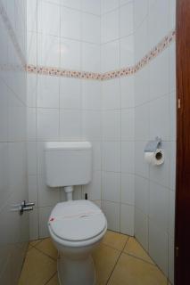 Villa Green Hema - 1
