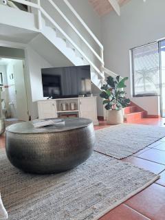 Shelley Shores - St Helena Bay - 7