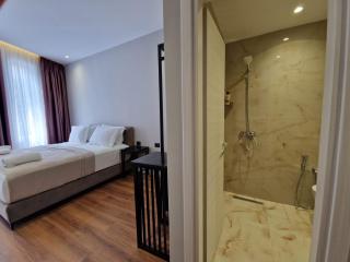 Santa Maria, Vila Cerloj - Durrës - 7