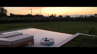 Aphrodite Luxury Suites with private swimming pools - Cós - 7