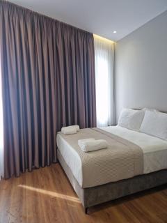 Santa Maria, Vila Cerloj - Durrës - 1