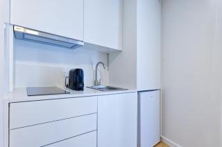 Salvador Suites by InLoveApartments - Lisbon - 2