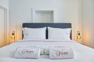 Salvador Suites by InLoveApartments - Lisbon - 1