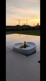 Aphrodite Luxury Suites with private swimming pools - Cós - 8
