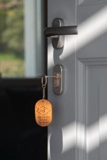 Mavroudis House Sifnos - 2